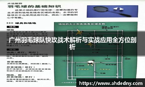 南宫28NG相信品牌力量