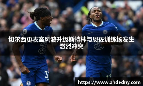 南宫28NG相信品牌力量