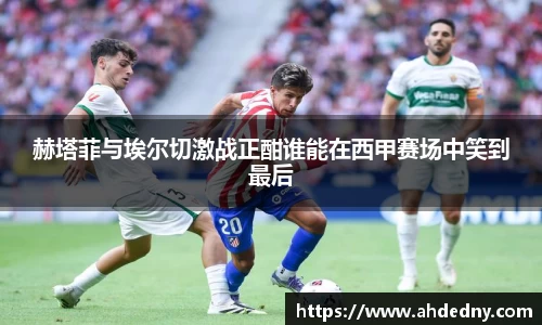 南宫28NG相信品牌力量